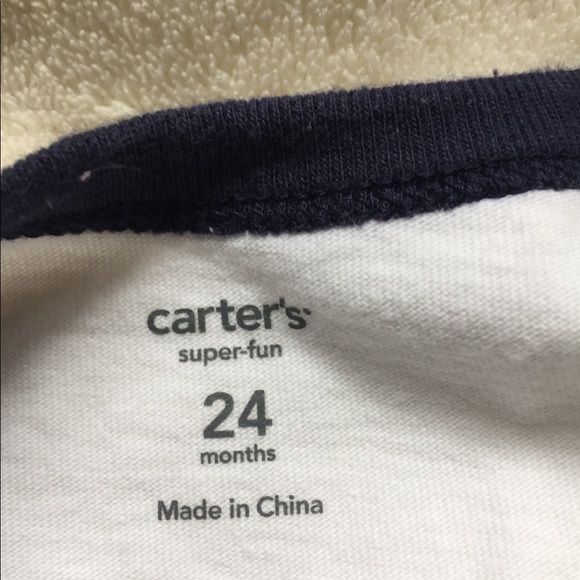 📦 24 mo/ 2T short sleeve bundle! 📦 - Picture 10 of 16